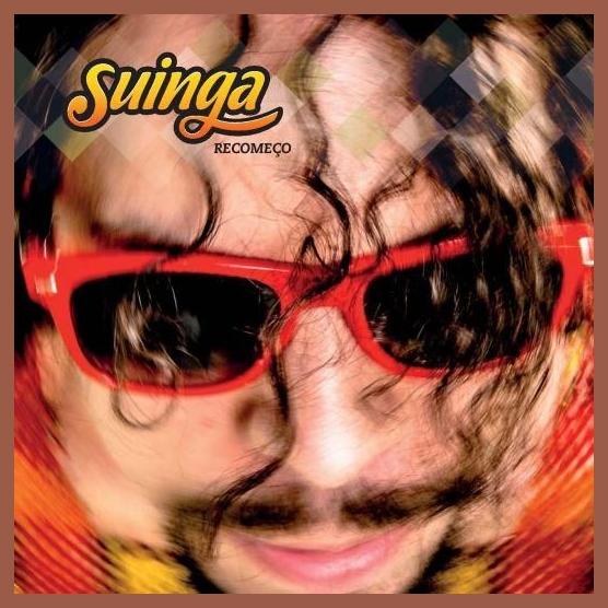 Suinga